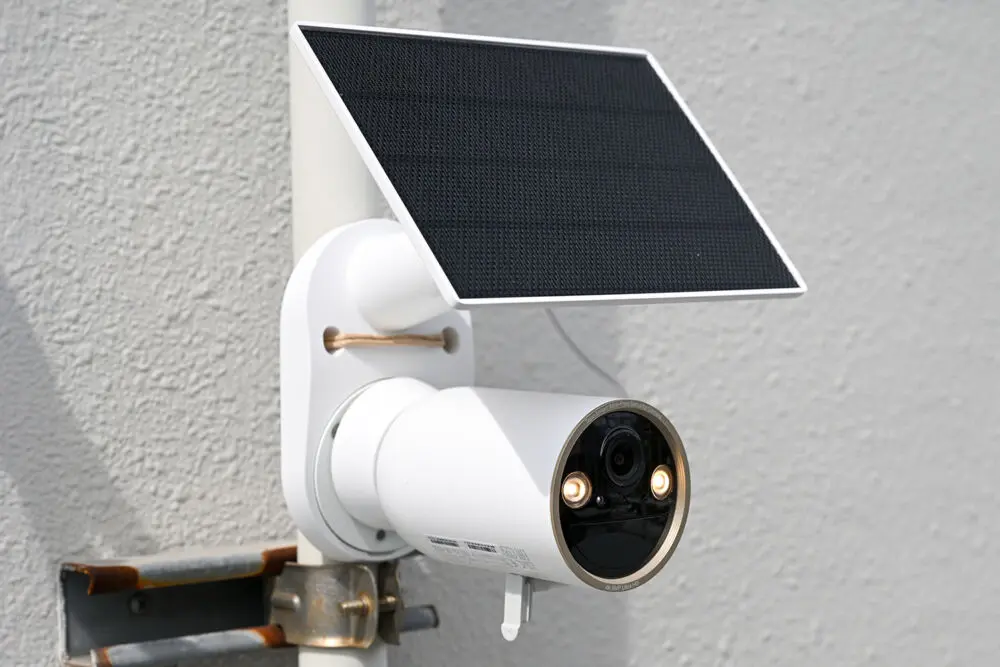 tp-link Tapo C460 KIT ソーラー防犯カメラキット Tapo C460 KIT