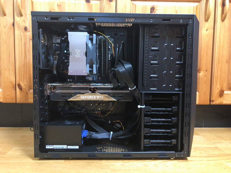 ガレリア Windows10モデル ガレリア Windows10モデル ガレリア