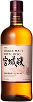 シングルモルト 宮城峡 【ニッカ】