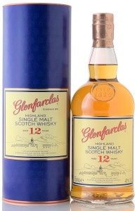 アラン モルト ピーテッド[2012] 7年 シェリーホグスヘッド＃2764