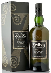 アードベッグ ブラック（2020）