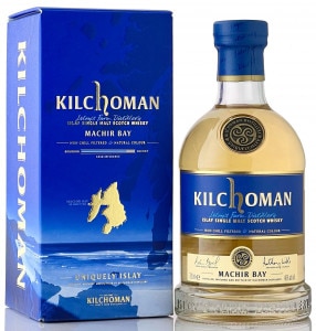 キルホーマン サナイグ