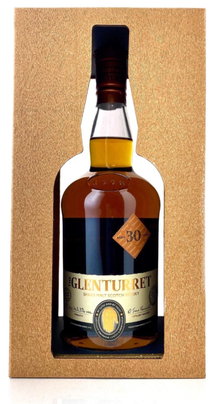 宮城峡、余市、グレンタレット 宮城峡、余市、グレンタレット