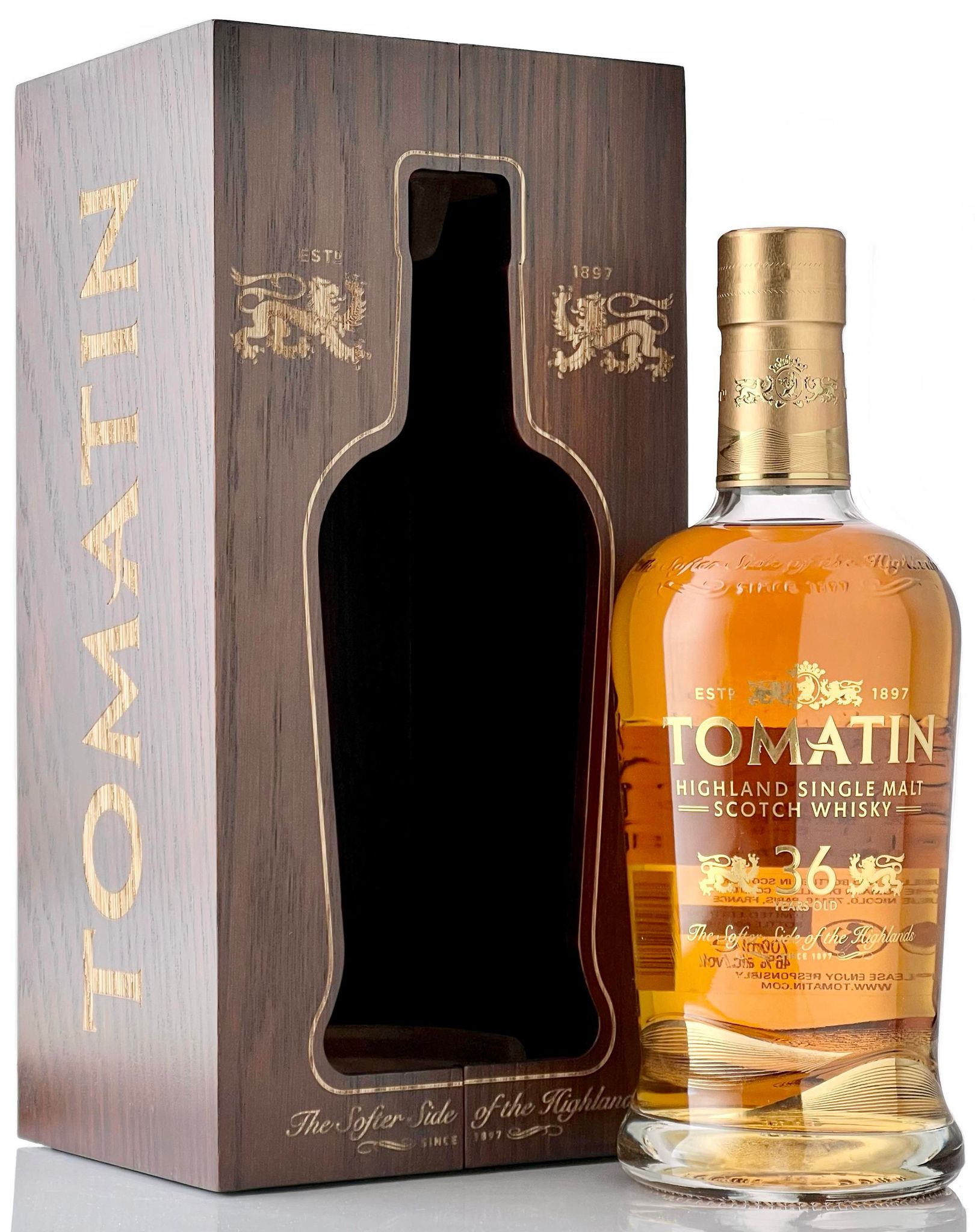 トマーティン(Tomatin)の商品一覧【信濃屋公式通販サイト】