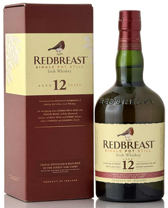 グレンアラヒー4年 フューチャーエディション 国内140本限定