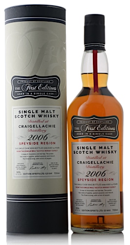 クライゲラヒ(Craigellachie・クライゲラキ)の商品一覧【信濃屋公式