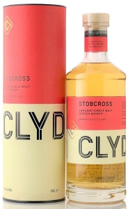 リンクウッド [2008] 14年 ホグスヘッド【カレドニアクエスト】