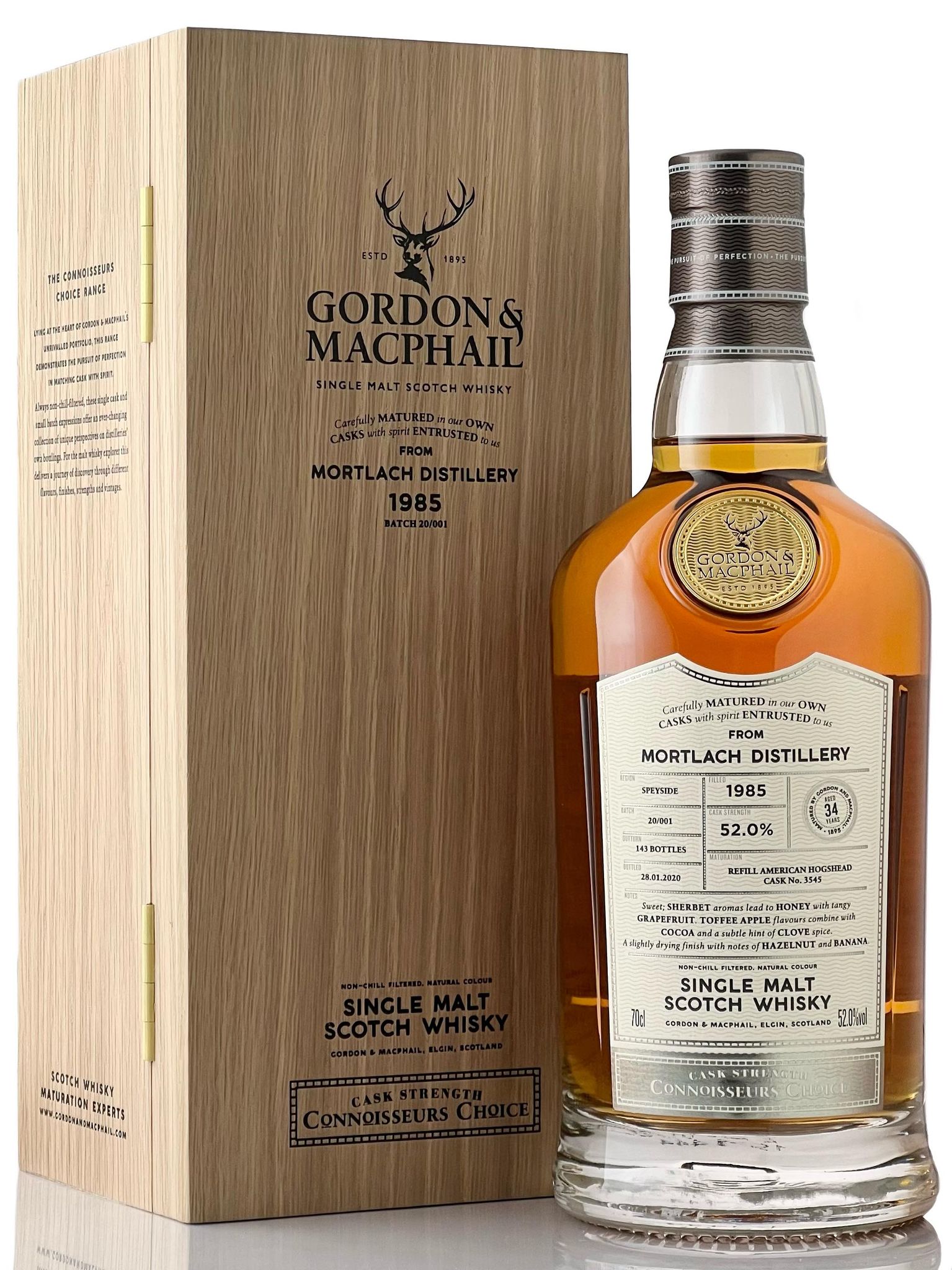 シグナトリー モートラック 安い 22年 1996-2019 シグナトリー モー