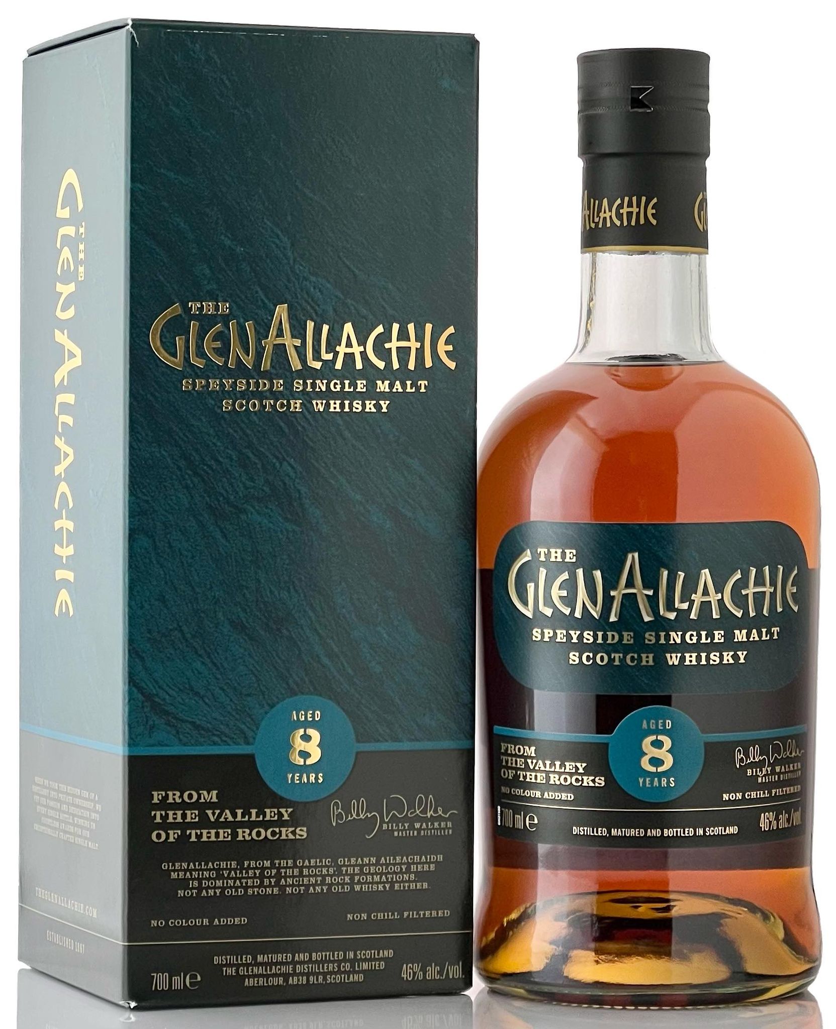 グレンアラヒー(Glenallachie)の商品一覧【信濃屋公式通販サイト】