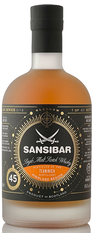 ティーニニック(Teaninich)の商品一覧【信濃屋公式通販サイト】