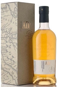 アードナムルッカン スピリット リリース2019