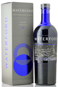 ザ キュヴェ 2021 【ウォーターフォード】