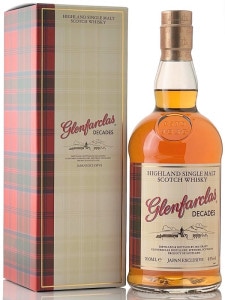 タムデュー バッチストレングス 006