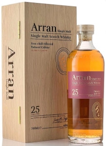 アラン[1999] 23年 シェリーホグスヘッド for Japan【ロックランザ/ラグ】