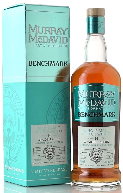 マーレイマクダヴィッドの商品一覧【信濃屋公式通販サイト】