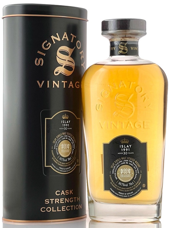 シグナトリーの商品一覧【信濃屋公式通販サイト】