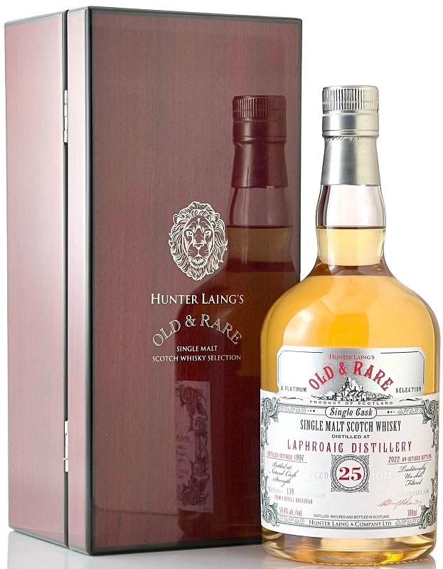 ラフロイグ アラン ウィスキーセット 新品 未開封 ラフロイグ アラン