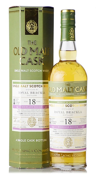 ロイヤルブラックラ(Royal Blackla・RoyalBlackla)の商品一覧【信濃屋