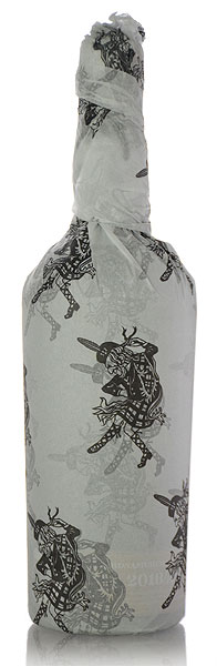 アードナムルッカン スピリット リリース2019