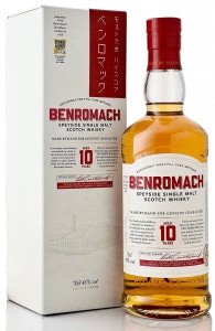 グレンアラヒー 11年 PXウッドフィニッシュ