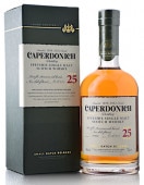 キャパドニック 21年 【 SECRET SPEYSIDE COLLECTION 】（正規）