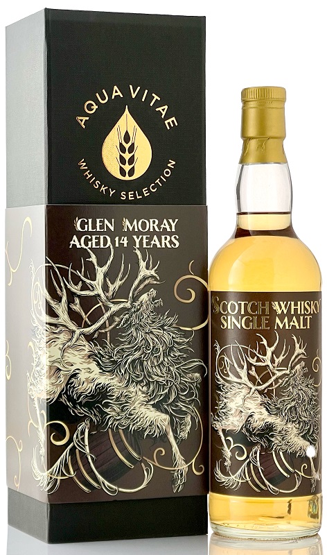 グレンマレイ(Glenmoray)の商品一覧【信濃屋公式通販サイト】