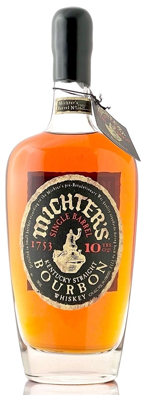 未開封・終売品】ライ ロイヤル 20年/ミクターズ/バーボン 未開封・終