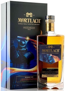 グレンファークラス [1997] マディラカスク ザ・ファミリーリザーヴⅡ