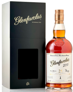 ダンカンテイラー オクタブ グレンロッシー 1992 22年 盃酒販