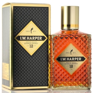 スターワード [2017] チャード レッドワインカスク