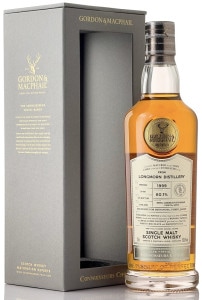 カリラ [2011] 11年 ホグスヘッド オーシャンズ10周年【オーシャンズ】