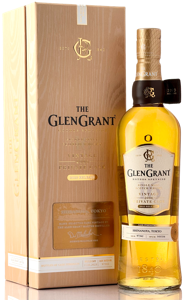 シークレット スペイサイド[1991-2021] 30年 ホグスヘッド【キュン