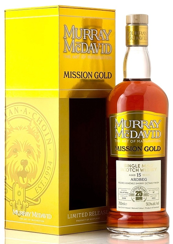 マーレイマクダヴィッドの商品一覧【信濃屋公式通販サイト】