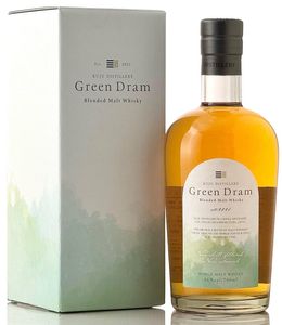 静岡ユナイテッドS 初版【ガイアフロー静岡蒸溜所】