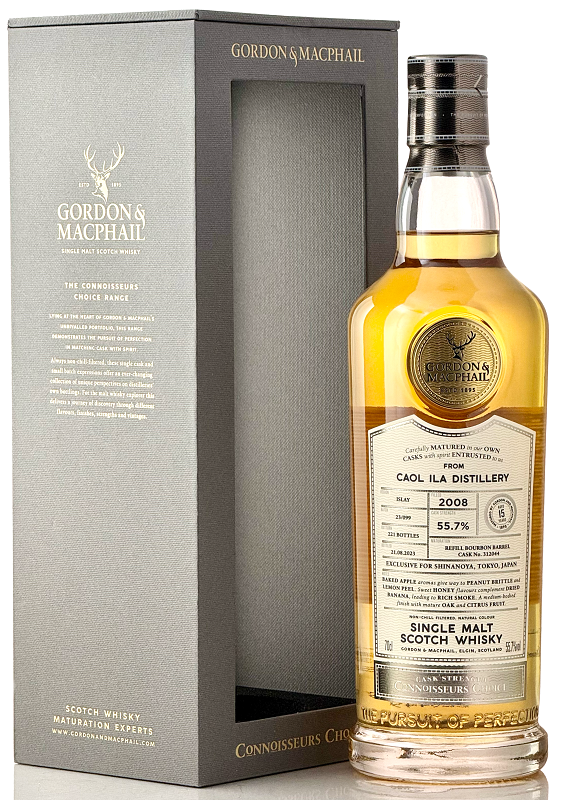 ゴードン＆マクファイルの商品一覧【信濃屋公式通販サイト】