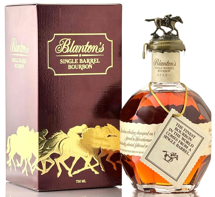 ブラントン （正規）