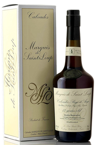 デュポン over 50yo for Three Rivers