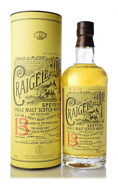 クライゲラキ13年 セット 終売品 クレイゲラキ 13年(クライゲラキ 13年