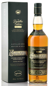 ベルトラン Lot1994 pour BAR DORAS 【シングル バレル セレクション】