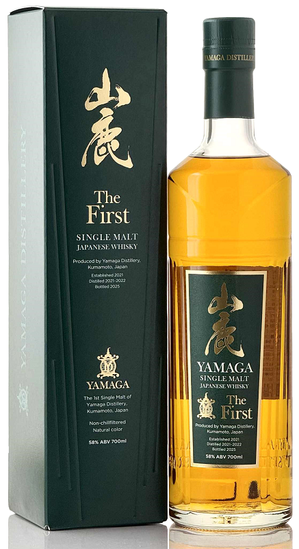 未開栓・箱入】ブランデー3本・ウィスキー1本 2025年最新】Yahoo