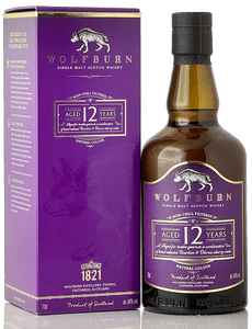 シングルトン オブ ダフタウン 18年 正規