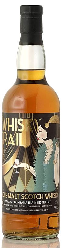 エクスチェンジの商品一覧【信濃屋公式通販サイト】