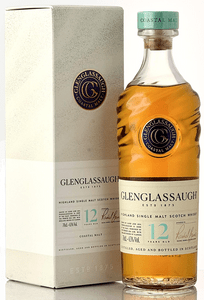 グレンモーレンジィ パロコルタド【バレルセレクション】 (正規)