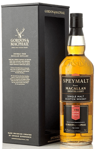 マッカラン リッチ カカオ 【ハーモニーコレクション】