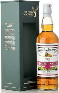 トバモリー [1995] 26年 シェリーバット 【モルトマン メドウサイド】