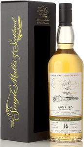 グレンエルギン[2012] 11年 ホグスヘッド【ワットウイスキー】