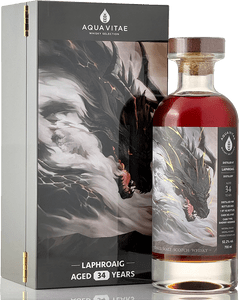 抽選受付終了】カロニー [1997-2021] ''THE PURPLE HAZE'' Joint with