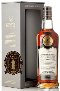 ローズバンク [1990] 30年 リリース.1