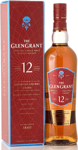 リンクウッド [1990] 24年 ホグスヘッド#8328 FOR SHINANOYA【ダンカン