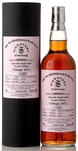 アンチルフィルタード コレクション】グレントファース[2009] 13年